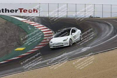 media/Aug-23-2024-Speed Ventures (Fri) [[92f1efc5e7]]/Yellow/Session 3 (Corkscrew)/